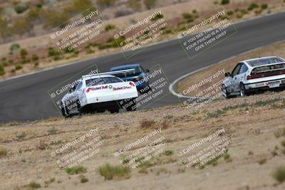 media/May-03-2025-Lucky Dog Racing (Sat) [[206de64b9d]]/Turn 2 (1020am-1120am)/